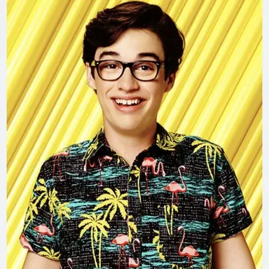 Profile image of Joey Rooney