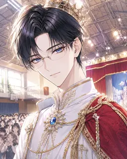 Profile image of 雅紀