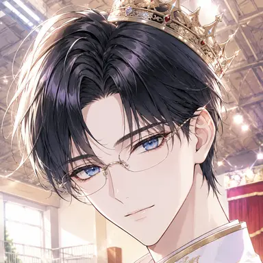 Profile image of 마사키