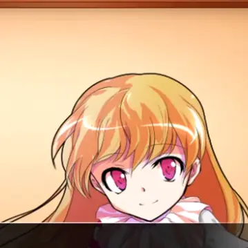 Profile image of 八重桜玲音