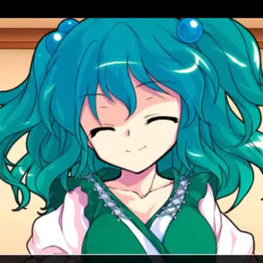 Profile image of 風早瞬一