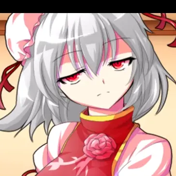 Profile image of 不破獪岳