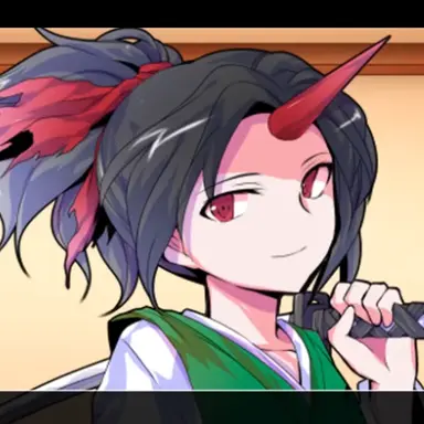 Profile image of 秋風弧次郎