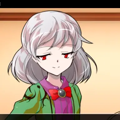 Profile image of 風魔咲利
