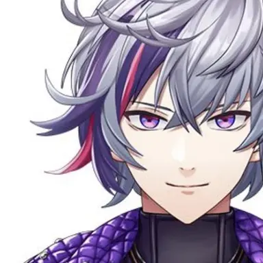 Profile image of 不破湊