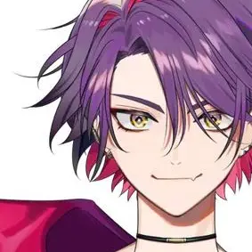 Profile image of 渡会雲雀