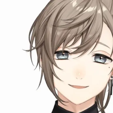 Profile image of 叶