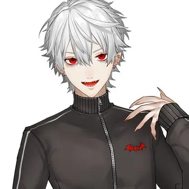 Profile image of 葛葉