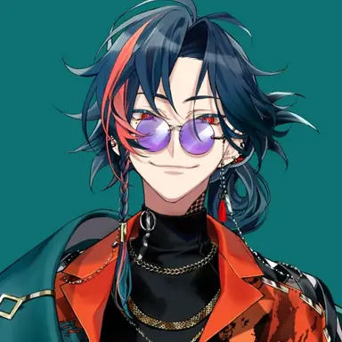 Profile image of 魁星