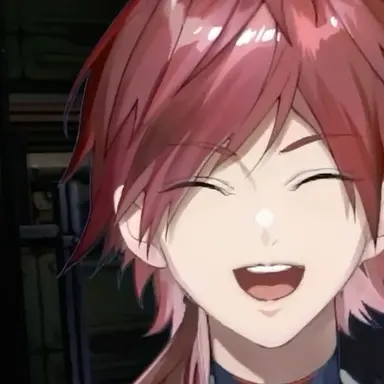 Profile image of ローレン・イロアス