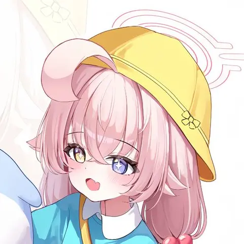 FrostyGlobe2477의 타카나시 호시노(유치원생)