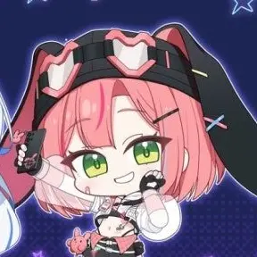 Profile image of 하나코 나나