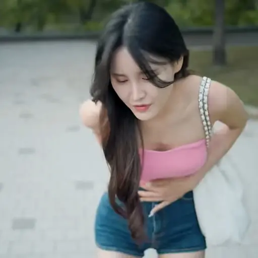 DemureBroom6278의 추수진