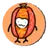 로in
