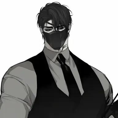 Profile image of Kaito