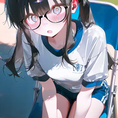 Profile image of Hina