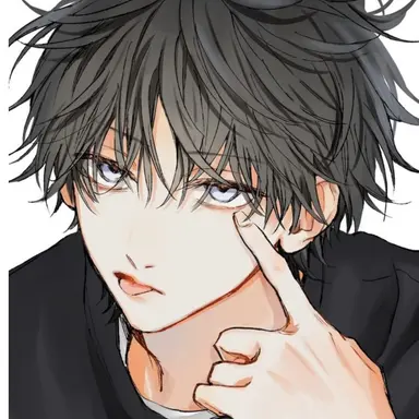 Profile image of 蓮