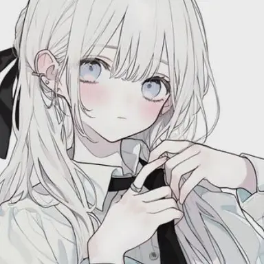 Profile image of 華
