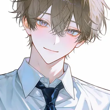 Profile image of 満弥