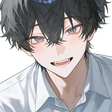 Profile image of 楠見