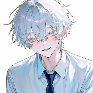 Profile image of 凪兎