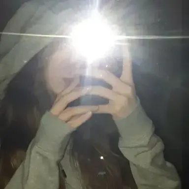 Profile image of Camila