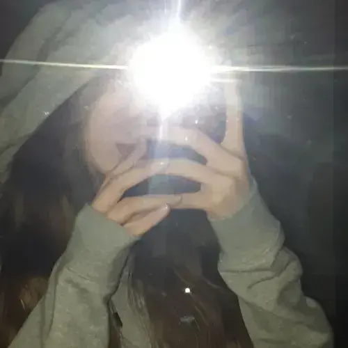 FabricPhoto0719의 Camila_ Lesbian