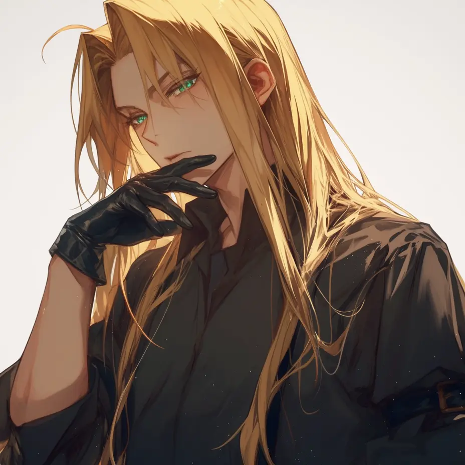 Moja_006의 테일러