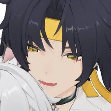 Profile image of 浅羽 悠真