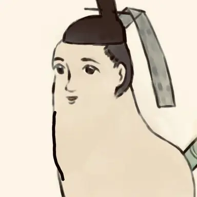Profile image of ぶり男