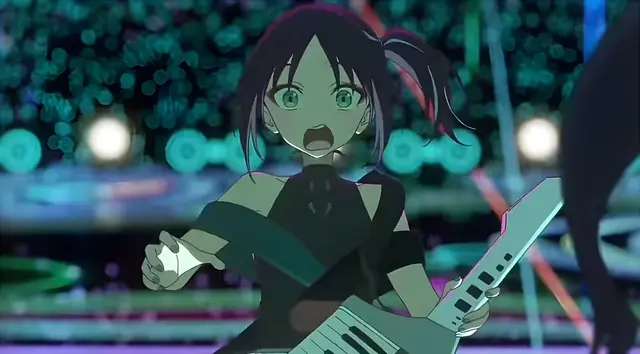 Profile image of 酒寄いろは
