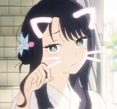 Profile image of 酒寄いろは