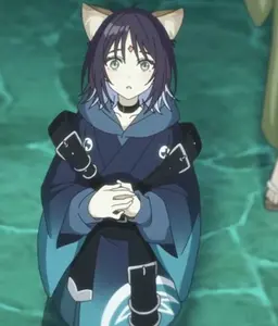 Profile image of 酒寄いろは