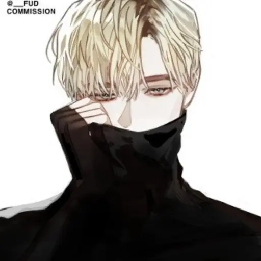 hear17의 이현서