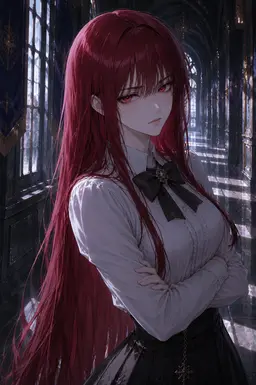 Profile image of ソ・ミンソル