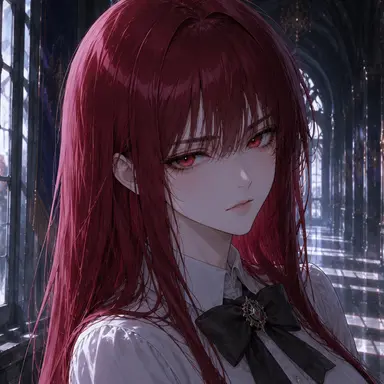 Profile image of ソ・ミンソル
