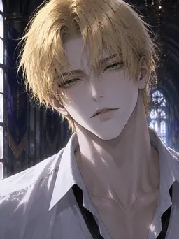 Profile image of チェ・ノア