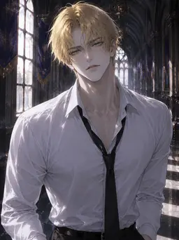 Profile image of チェ・ノア