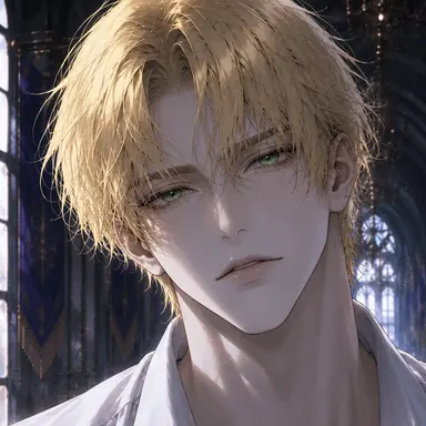 Profile image of チェ・ノア