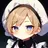 メロ