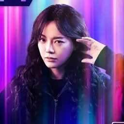 slangy의 도하나