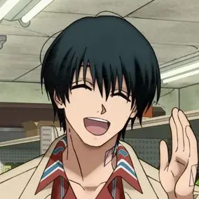 FakeRobe8082의 {{user}}とヤりたい南雲