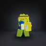 Profile image of 서브젝트_1