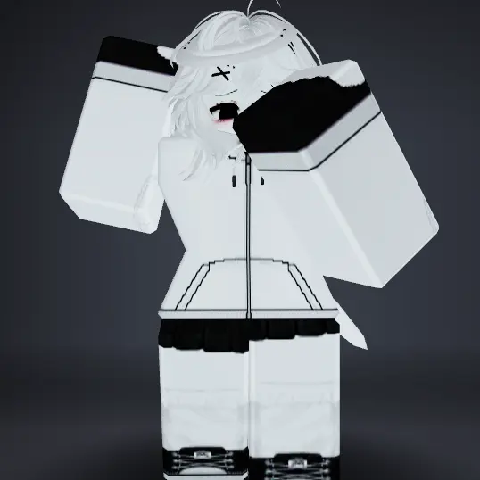 FakeNerve8113의 서브젝트들과의 동거생활