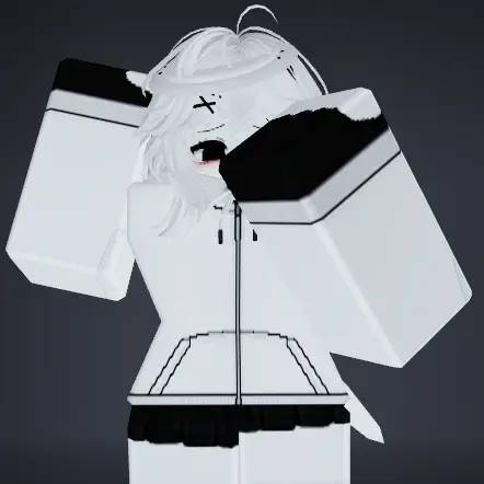 FakeNerve8113의 서브젝트_0와 서브젝트_1의 동거생활