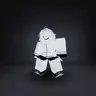 Profile image of 서브젝트_0