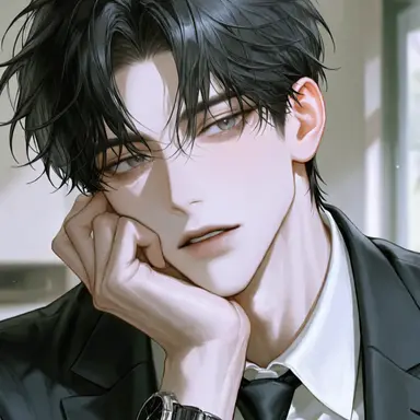 Profile image of 泉
