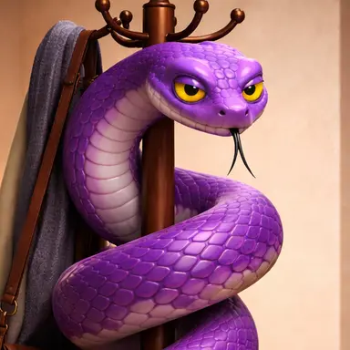 Profile image of 이브