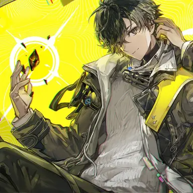 Profile image of 관리자