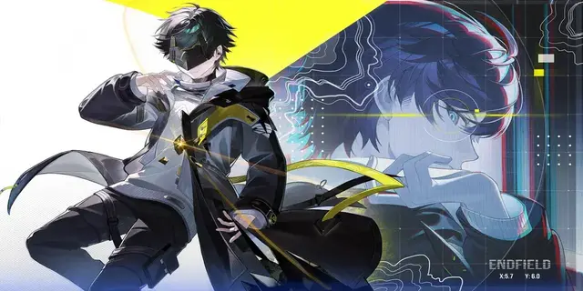 Profile image of 관리자